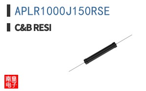 APLR1000J150RSE ͼƬ